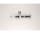 [24-121774 renforcé] Bilstein B4