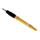 [24-069052] Bilstein B6 Avant : MB E-Class (S211 W211) ;V