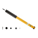 [24-069069] Bilstein B6 Arrière : MB E-Class (W211) ;H