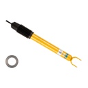 [24-069076] Bilstein B8 Avant : MB E-Class (S211 W211) ;V