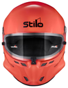 Casque Stilo ST6 F Offshore - SA2020