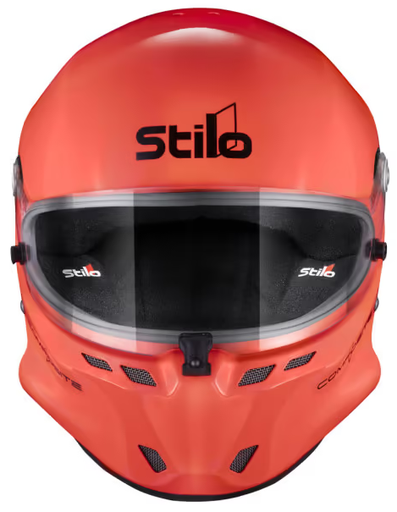 Stilo ST6 F Offshore - SA2020