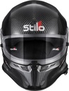 Casque Stilo ST6 F Carbon - SA2020