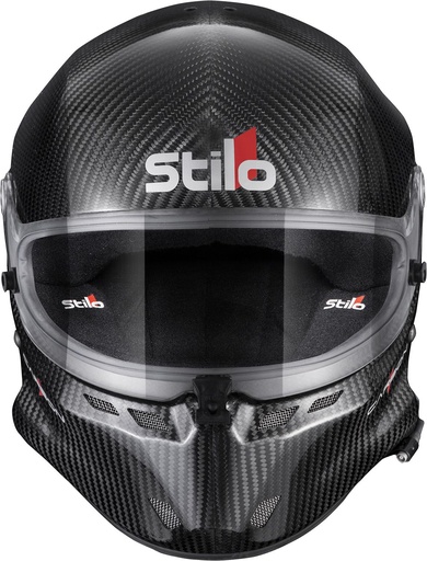 Casque Stilo ST6 F Carbon - SA2020