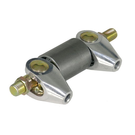 600-Series Balance Bar Assembly