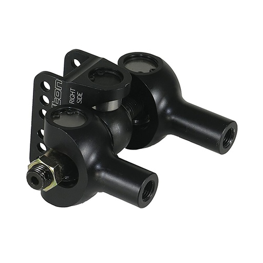 [72-280] 900-Series Balance Bar Assembly