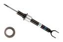 [24-121798] Bilstein B4