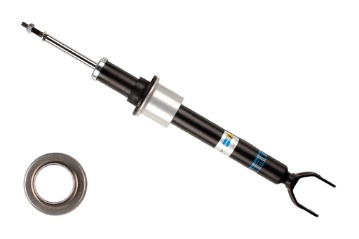 [24-121798] Bilstein B4