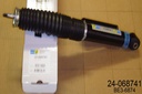 [24-068741] Bilstein B4 Achteraan : MB S211ombi Avantgarde ;H