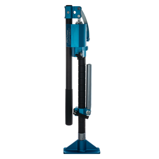[CR5450011201] Cric hydraulique EVOJACK PRO