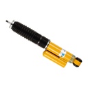 [27-105993] Bilstein B6 Arrière : MB E-Class (S211) ;H