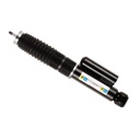 [24-068734] Bilstein B4 Achteraan : MB E-Klasse S211 ;H