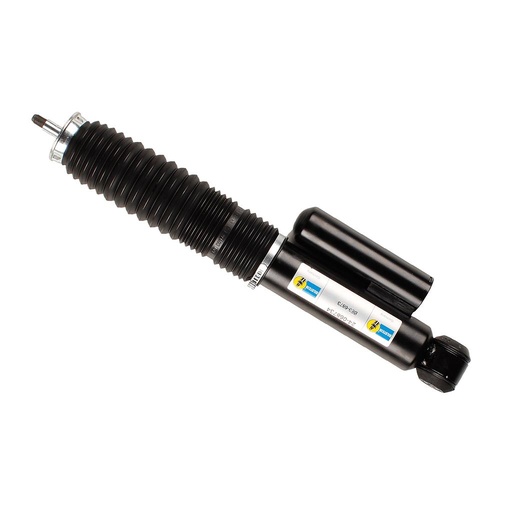 [24-068734] Bilstein B4 Trasero : MB E-Klasse S211 ;H