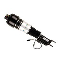 [44-100834] Bilstein B4 Avant gauche : MB E-Klasse W211AM