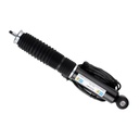 [20-070861] Bilstein B4 Arrière Gauche : MB E Klasse E350 E500DT