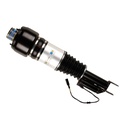 [44-100827] Bilstein B4 Avant droit : MB E-Klasse W211AM
