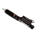 [20-070878] Bilstein B4 Arrière Droit : MB E Klasse E350 E500DT