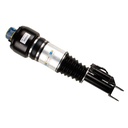 [44-102265] Bilstein B4 Avant gauche : MB E-Klasse W211AM