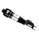 [44-102272] Bilstein B4 Avant droit : MB E-Klasse W211AM
