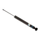 [24-196901] Bilstein B4 Arrière : MB C207 Coupe A207 Cabrio ;H