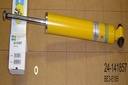 [24-141857] Bilstein B8 Arrière : MB C-Class (A207 C207 W204) ;H