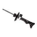 [22-194091] Bilstein B4 Front : MB E-Klasse W212 Std ;VDM