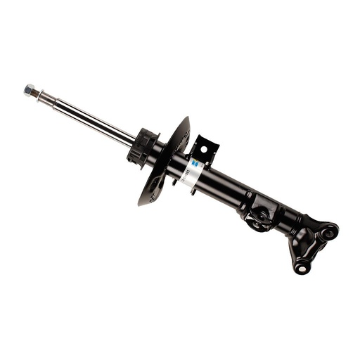 [22-194091] Bilstein B4 Front : MB E-Klasse W212 Std ;VDM