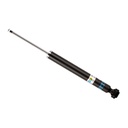 [24-194112] Bilstein B4 Rear : MB W212 Limo Std. ;HDM
