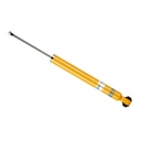 [24-166874] Bilstein B6 Arrière : MB E-Class (W212) ;H