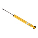 [24-166898] Bilstein B8 Arrière : MB E-Class (W212) ;H