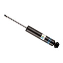 [24-194136] Bilstein B4 Rear : MBE-Klasse S212 ;HDM