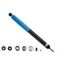 [24-113366] Bilstein B4 Avant : MB G-Klasse W460 W461 ;V