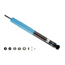 [24-113373] Bilstein B4 Arrière : MB G-Klasse W460 ;H