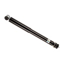 [24-018593] Bilstein B4 Avant : MB G-Klasse W463 ;V