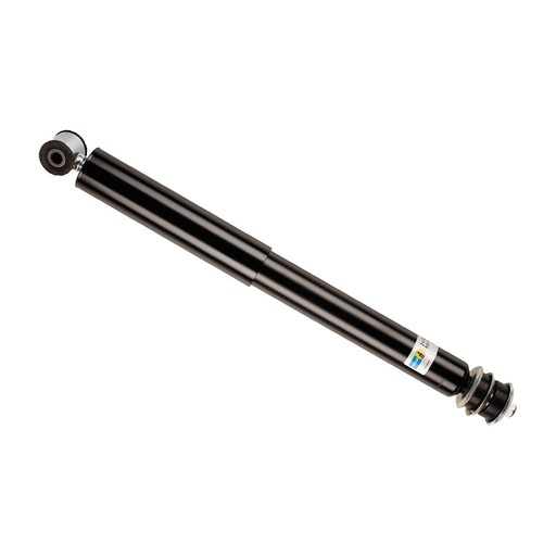 [24-018593] Bilstein B4 Front : MB G-Klasse W463 ;V