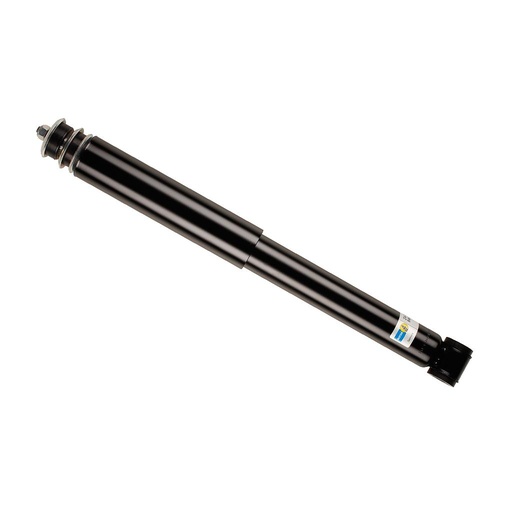 [24-018609] Bilstein B4 Rear : MB G-Klasse W463 ;H