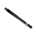 [24-017275] Bilstein B4 Avant : MB G-Klasse W463 ;V
