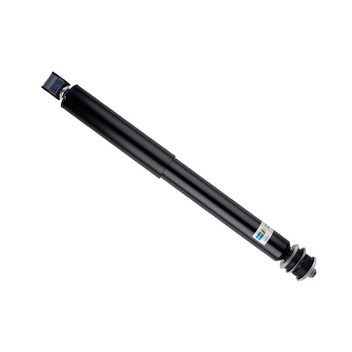 [24-017275] Bilstein B4 Front : MB G-Klasse W463 ;V