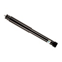 [24-017282] Bilstein B4 Arrière : MB G-Klasse W463 ;H