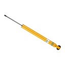 [24-164429] Bilstein B6 Arrière : MB GLK ; H