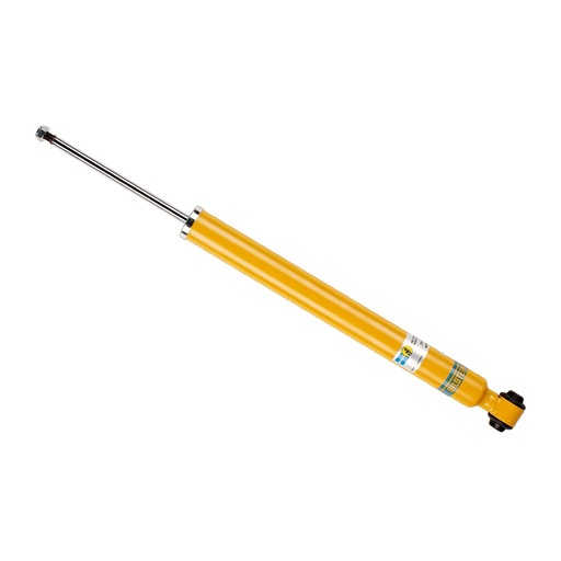 [24-164429] Bilstein B6 Rear : MB GLK ; H