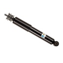 [19-132501] Bilstein B4 Avant : MB M-Klasse W163 ;V