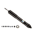 [19-124568] Bilstein B4 Arrière : MB M-Klasse W163 ;H