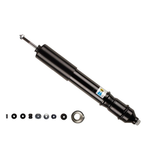 [19-124568] Bilstein B4 Rear : MB M-Klasse W163 ;H