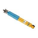 [24-064569] Bilstein B6 Avant : MB M-Class (W163) ;V