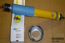 [24-029858] Bilstein B6 Arrière : MB M-Class (W163) ;H