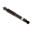 [19-124551] Bilstein B4 Avant : MB M-Klasse W163 ;V