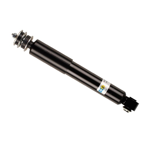 [19-124551] Bilstein B4 Front : MB M-Klasse W163 ;V