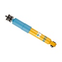 [24-126649] Bilstein B6 Avant : MB M-Class (W163) ;V