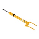 [24-124362] Bilstein B6 Avant : MB M-Class (W164) ;V